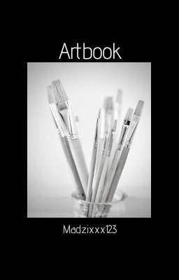 Artbook