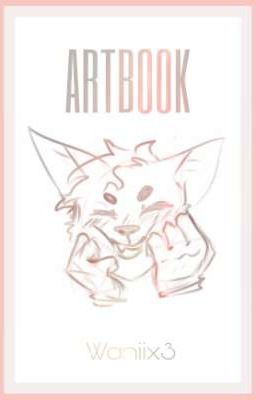 Artbook