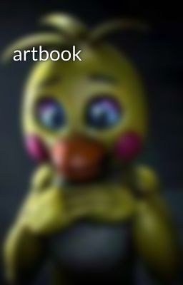 artbook