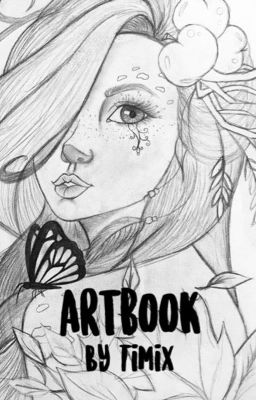 {ArtBook}