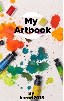 Artbook