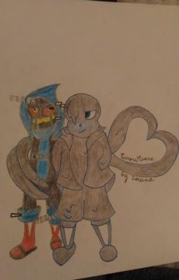 Artbook