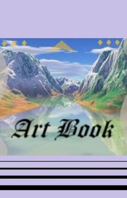 ArtBook