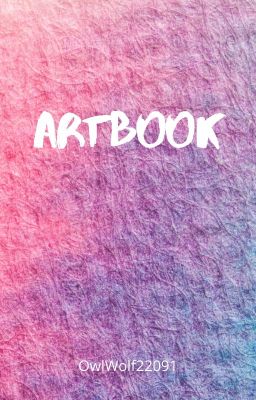 Artbook