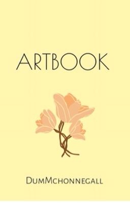 [Artbook]