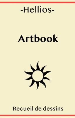 Artbook