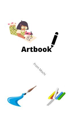 Artbook