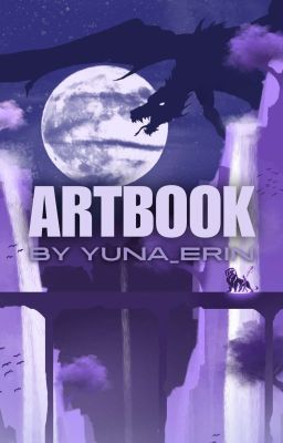 Artbook