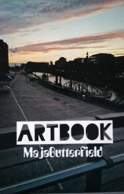 Artbook
