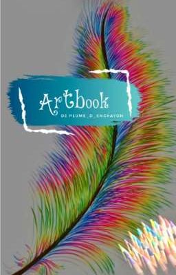 Artbook 