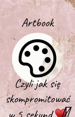 Artbook  