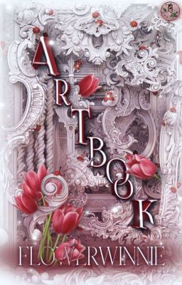 Artbook