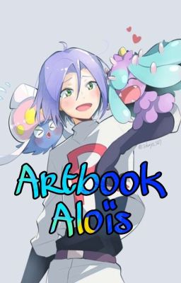 Artbook