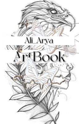 ArtBook 