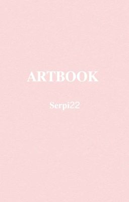 Artbook