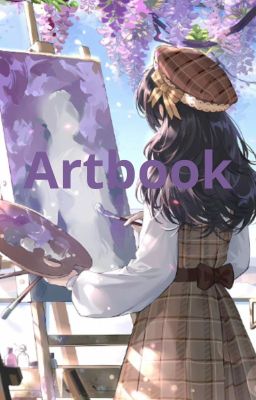 Artbook