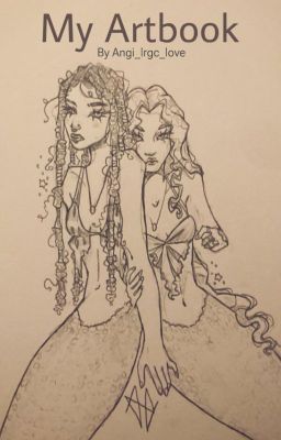 ~Artbook~