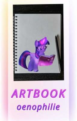 Artbook