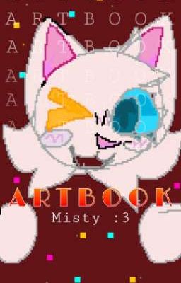 ARTBOOK 