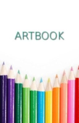 ArtBook