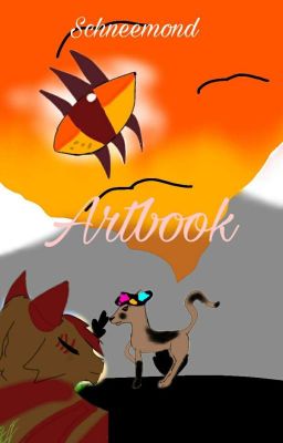 Artbook [CLOSED] (finished) (part 2 is out)