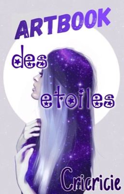 Artbook des étoiles