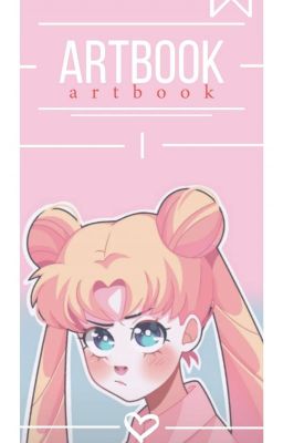 :·:·:·:Artbook:·(I):·:·:·: