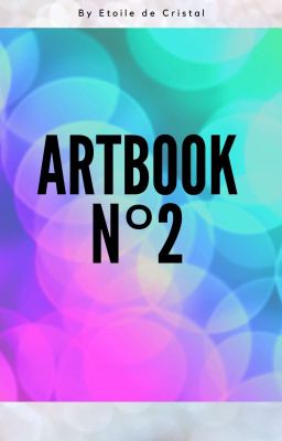 Artbook n°2