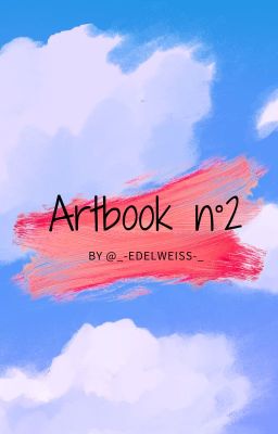 Artbook n°2