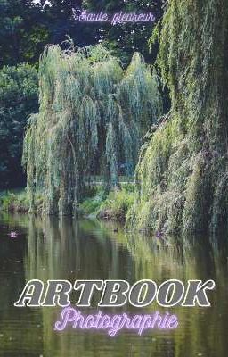 ARTBOOK - Photographie