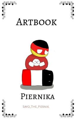 |Artbook Piernika|