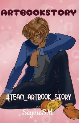 Artbook Story