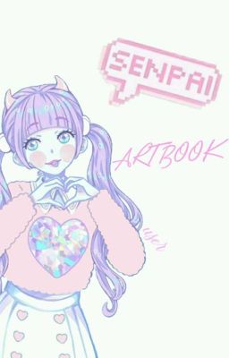 <artbook> user