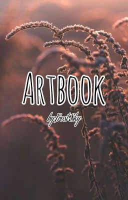 ArtBook [Zamówienia Zamknięte]