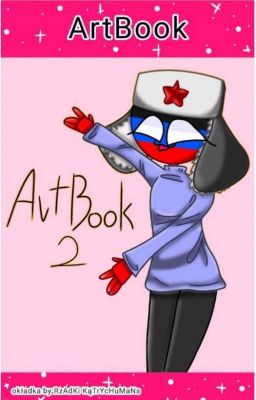 ///artbook zamówień\\\zamówienia Otwarte! \\\