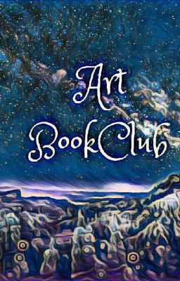 ArtBookClub