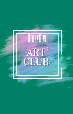 Artclub