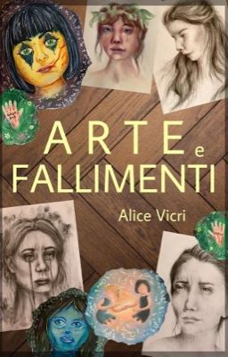 Arte e fallimenti