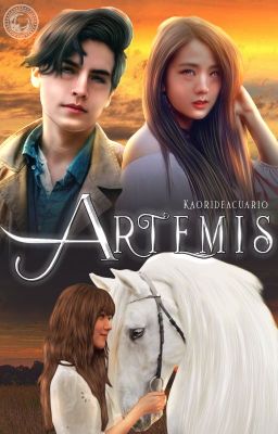 Artemis