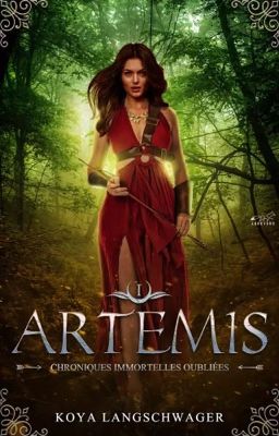 Artemis