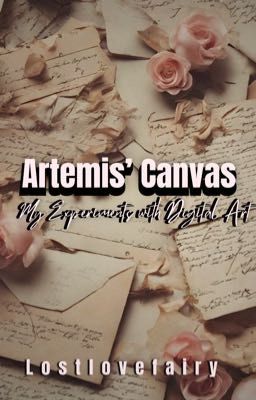 Artemis' Canvas