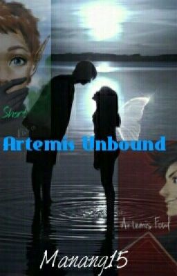 Artemis Unbound 