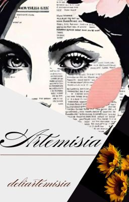 Artemisia