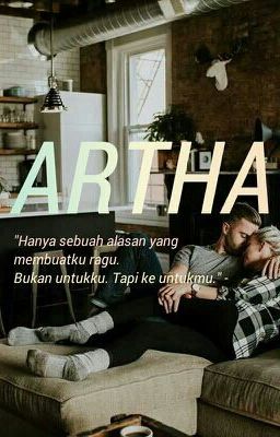 Artha 