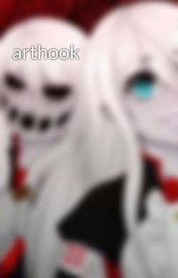 arthook