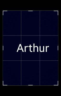 Arthur 