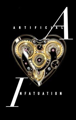 ARTIFICIAL INFATUATION | TAEKOOK