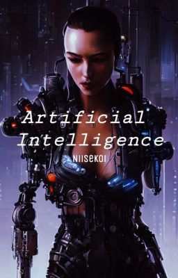 Artificial Intelligence