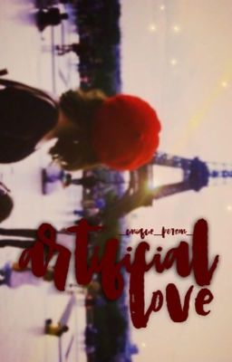 Artificial love 