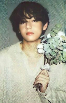 Artificial Love ─  JinTae 